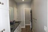 812 Columbia Drive - Photo 12