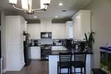 812 Columbia Drive - Photo 7
