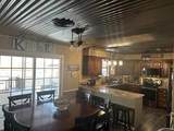3721 County Road 12A - Photo 12