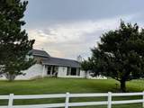 3721 County Road 12A - Photo 2