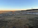 3721 County Road 12A - Photo 20