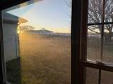 3721 County Road 12A - Photo 21