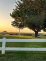 3721 County Road 12A - Photo 25