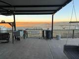 3721 County Road 12A - Photo 26