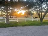 3721 County Road 12A - Photo 29