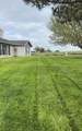 3721 County Road 12A - Photo 39