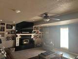 3721 County Road 12A - Photo 9