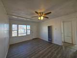 1417 Marrs Street - Photo 4