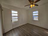 1417 Marrs Street - Photo 9