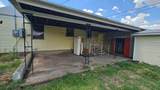 1212 Hazelwood Street - Photo 12