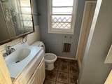 4118 Harrison Street - Photo 12