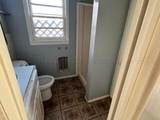 4118 Harrison Street - Photo 13