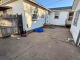 4118 Harrison Street - Photo 19