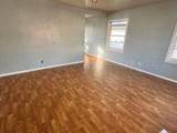 4118 Harrison Street - Photo 4
