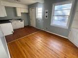 4118 Harrison Street - Photo 5