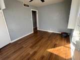 4118 Harrison Street - Photo 7