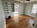 4118 Harrison Street - Photo 8
