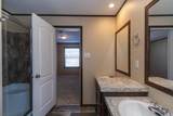 108 Canadian Street - Photo 20