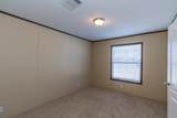 108 Canadian Street - Photo 22