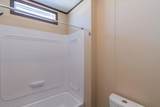 108 Canadian Street - Photo 27