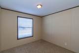 108 Canadian Street - Photo 29