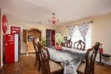 100 Appaloosa Road - Photo 10