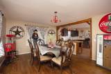 100 Appaloosa Road - Photo 11