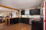 100 Appaloosa Road - Photo 12