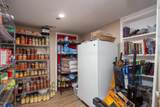 100 Appaloosa Road - Photo 14