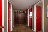 100 Appaloosa Road - Photo 15
