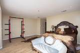 100 Appaloosa Road - Photo 18
