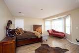100 Appaloosa Road - Photo 19