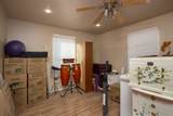 100 Appaloosa Road - Photo 22
