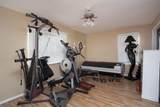 100 Appaloosa Road - Photo 23