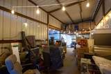 100 Appaloosa Road - Photo 28