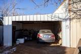 100 Appaloosa Road - Photo 29