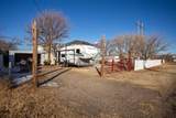 100 Appaloosa Road - Photo 31
