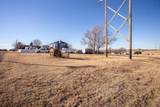 100 Appaloosa Road - Photo 32
