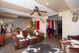 100 Appaloosa Road - Photo 5