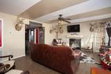 100 Appaloosa Road - Photo 6
