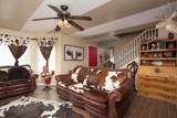 100 Appaloosa Road - Photo 7