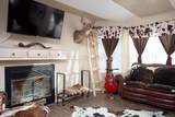 100 Appaloosa Road - Photo 8