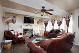 100 Appaloosa Road - Photo 9