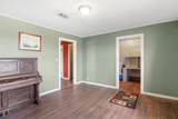 10794 Farm To Market Road 3138 - Photo 43