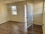 411 Florida Street - Photo 9