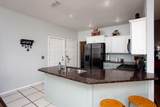 6301 Bowie Street - Photo 11