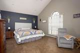6301 Bowie Street - Photo 15