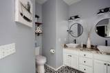 6301 Bowie Street - Photo 18