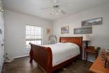 6301 Bowie Street - Photo 21