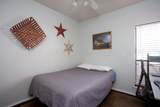 6301 Bowie Street - Photo 22